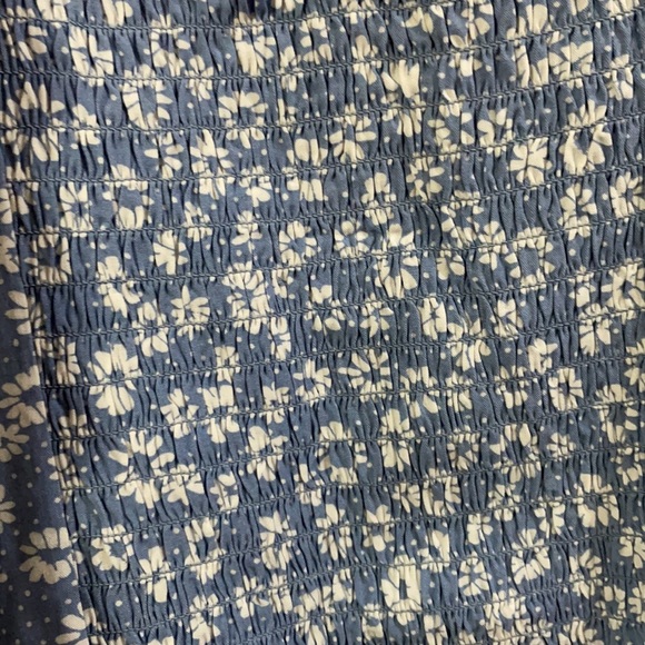 Wild Fable Top - Picture 4 of 4